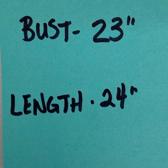 LOFT Size M Striped Pastels Floral Patterned Long Sleeve Button Blouse Top NWT - Picture 9 of 9